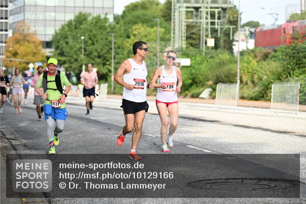 06.09.2026 - CURREX Alsterlauf Dr. Thomas Lammeyer http://msf.ph/oto/10129166 06.09.2026 09:50:26 Laufen 1937, 2518, 25 meine-sportfotos.de