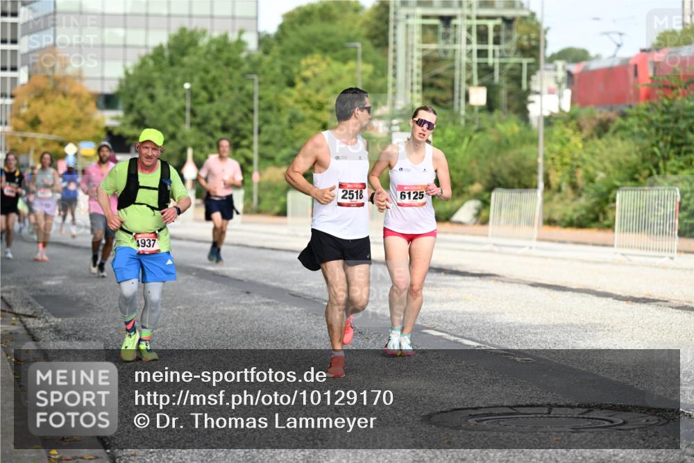 06.09.2026 - CURREX Alsterlauf Dr. Thomas Lammeyer http://msf.ph/oto/10129170 06.09.2026 09:50:26 Laufen 4937, 2518, 6125 meine-sportfotos.de