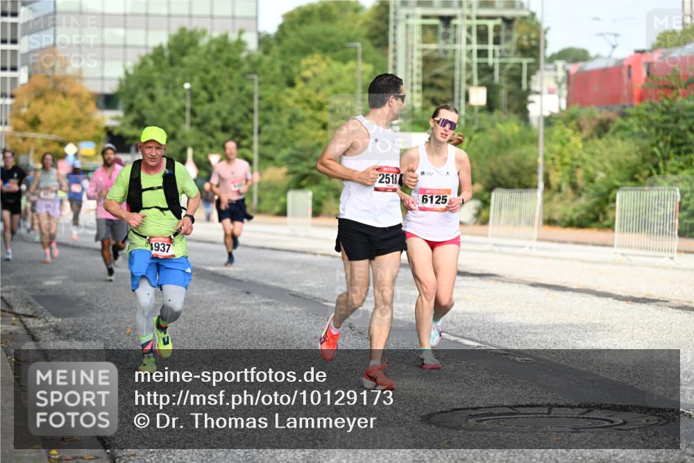 06.09.2026 - CURREX Alsterlauf Dr. Thomas Lammeyer http://msf.ph/oto/10129173 06.09.2026 09:50:26 Laufen 1937, 2518, 6125 meine-sportfotos.de