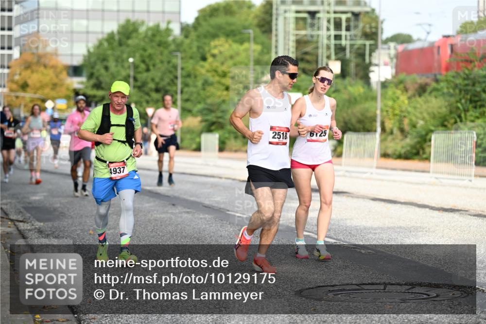 06.09.2026 - CURREX Alsterlauf Dr. Thomas Lammeyer http://msf.ph/oto/10129175 06.09.2026 09:50:27 Laufen 4937, 2518, 6125 meine-sportfotos.de
