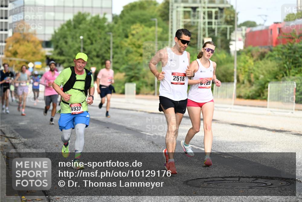 06.09.2026 - CURREX Alsterlauf Dr. Thomas Lammeyer http://msf.ph/oto/10129176 06.09.2026 09:50:27 Laufen 4937, 2518, 25 meine-sportfotos.de