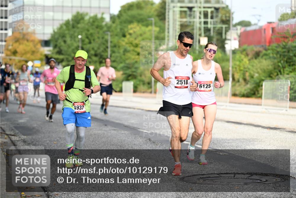 06.09.2026 - CURREX Alsterlauf Dr. Thomas Lammeyer http://msf.ph/oto/10129179 06.09.2026 09:50:27 Laufen 4937, 2518, 6125 meine-sportfotos.de