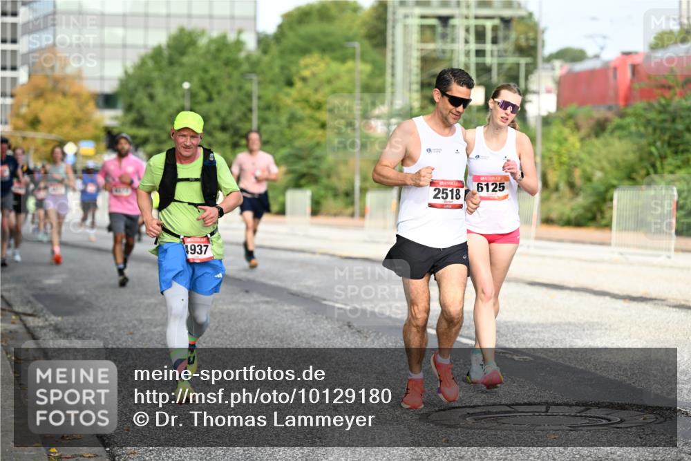 06.09.2026 - CURREX Alsterlauf Dr. Thomas Lammeyer http://msf.ph/oto/10129180 06.09.2026 09:50:27 Laufen 4937, 2518, 6125 meine-sportfotos.de