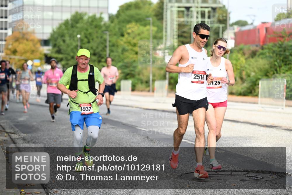 06.09.2026 - CURREX Alsterlauf Dr. Thomas Lammeyer http://msf.ph/oto/10129181 06.09.2026 09:50:27 Laufen 4937, 2518, 125 meine-sportfotos.de