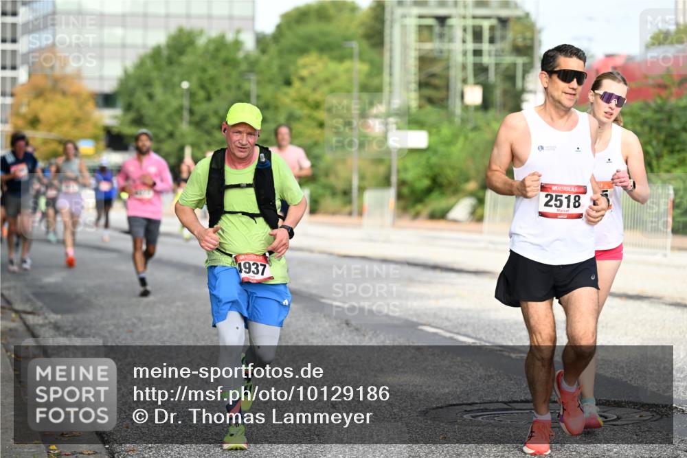 06.09.2026 - CURREX Alsterlauf Dr. Thomas Lammeyer http://msf.ph/oto/10129186 06.09.2026 09:50:28 Laufen 4937, 2518 meine-sportfotos.de