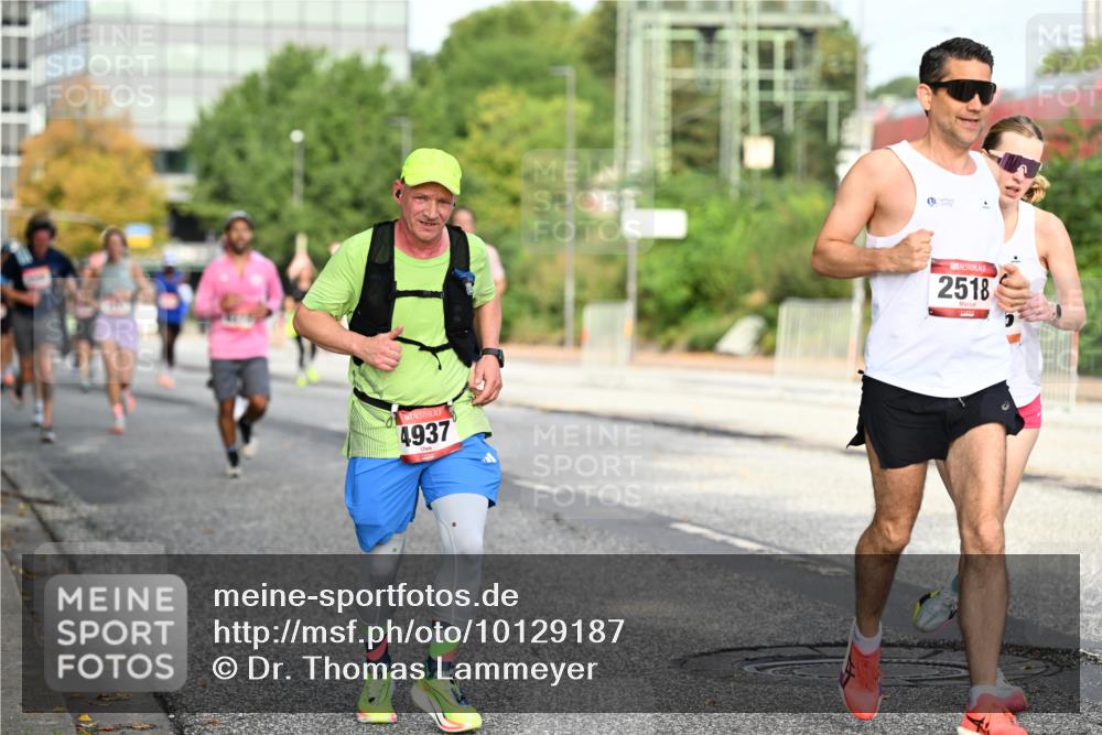 06.09.2026 - CURREX Alsterlauf Dr. Thomas Lammeyer http://msf.ph/oto/10129187 06.09.2026 09:50:28 Laufen 4937, 2518 meine-sportfotos.de