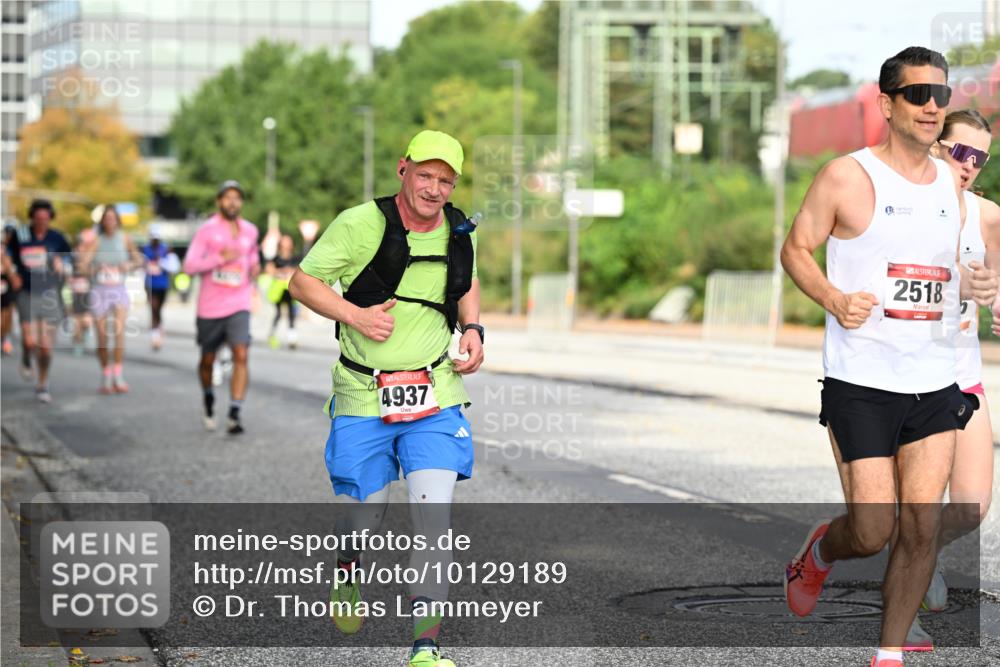 06.09.2026 - CURREX Alsterlauf Dr. Thomas Lammeyer http://msf.ph/oto/10129189 06.09.2026 09:50:28 Laufen 4937, 2518 meine-sportfotos.de