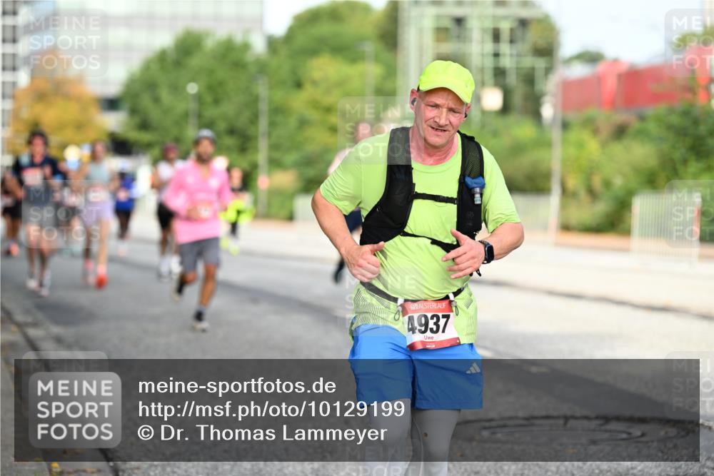 06.09.2026 - CURREX Alsterlauf Dr. Thomas Lammeyer http://msf.ph/oto/10129199 06.09.2026 09:50:29 Laufen 4937 meine-sportfotos.de