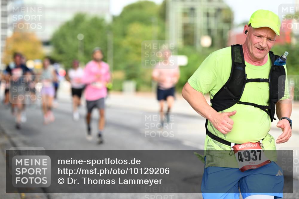06.09.2026 - CURREX Alsterlauf Dr. Thomas Lammeyer http://msf.ph/oto/10129206 06.09.2026 09:50:29 Laufen 4937 meine-sportfotos.de