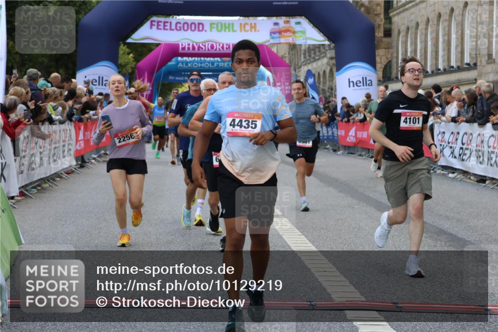 06.09.2026 - CURREX Alsterlauf Strokosch-Dieckow http://msf.ph/oto/10129219 06.09.2026 09:50:13 Ziel 2020, 2256, 2639, 2720, 3488, 3739, 4083, 4101, 4393, 4435, 4541, 5191, 5316, 5981, 6077, 6274, 6428 meine-sportfotos.de