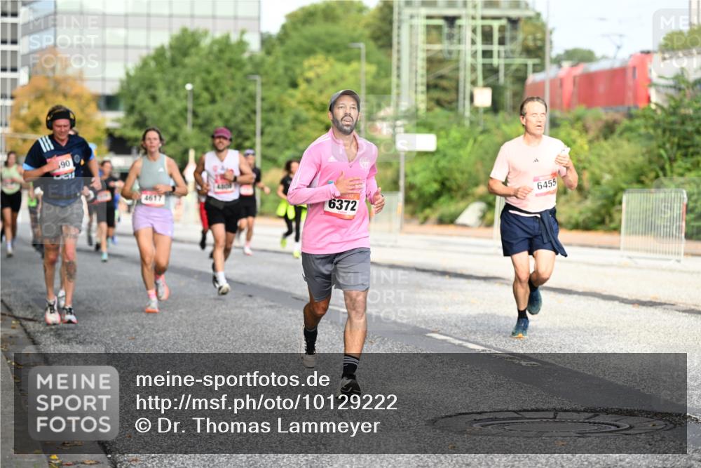 06.09.2026 - CURREX Alsterlauf Dr. Thomas Lammeyer http://msf.ph/oto/10129222 06.09.2026 09:50:31 Laufen 90, 4617, 4608, 6455, 6372 meine-sportfotos.de