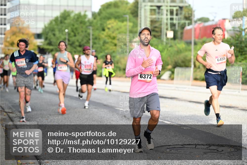 06.09.2026 - CURREX Alsterlauf Dr. Thomas Lammeyer http://msf.ph/oto/10129227 06.09.2026 09:50:31 Laufen 5590, 6372, 6455 meine-sportfotos.de