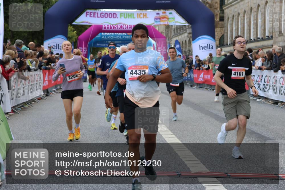 06.09.2026 - CURREX Alsterlauf Strokosch-Dieckow http://msf.ph/oto/10129230 06.09.2026 09:50:13 Ziel 2020, 2256, 2639, 2720, 3488, 3739, 4083, 4101, 4393, 4435, 4541, 5191, 5316, 5981, 6077, 6274, 6428 meine-sportfotos.de