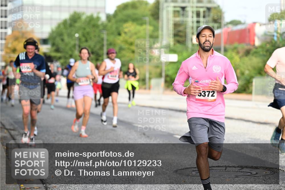 06.09.2026 - CURREX Alsterlauf Dr. Thomas Lammeyer http://msf.ph/oto/10129233 06.09.2026 09:50:32 Laufen 590, 724, 5372 meine-sportfotos.de