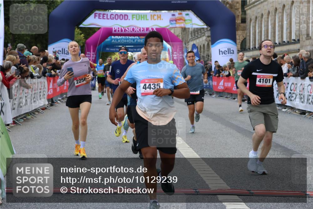 06.09.2026 - CURREX Alsterlauf Strokosch-Dieckow http://msf.ph/oto/10129239 06.09.2026 09:50:13 Ziel 2020, 2256, 2639, 2720, 3488, 3739, 4083, 4101, 4393, 4435, 4541, 5191, 5316, 5981, 6077, 6274, 6428 meine-sportfotos.de