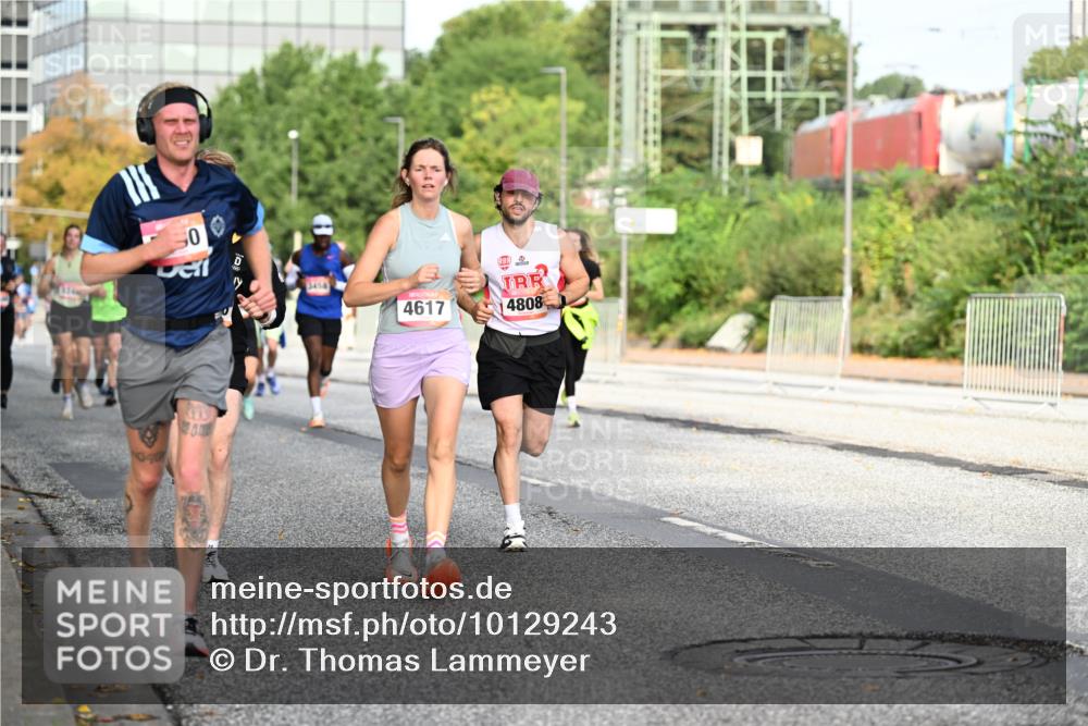 06.09.2026 - CURREX Alsterlauf Dr. Thomas Lammeyer http://msf.ph/oto/10129243 06.09.2026 09:50:33 Laufen 0, 3454, 4617, 4808 meine-sportfotos.de