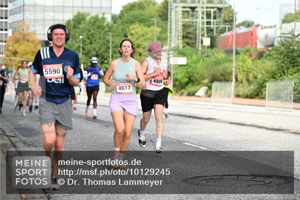 06.09.2026 - CURREX Alsterlauf Dr. Thomas Lammeyer http://msf.ph/oto/10129245 06.09.2026 09:50:33 Laufen 5590, 040, 3454, 4617, 4808 meine-sportfotos.de
