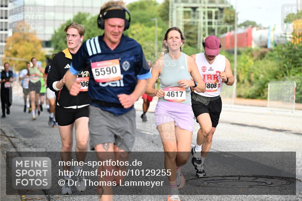 06.09.2026 - CURREX Alsterlauf Dr. Thomas Lammeyer http://msf.ph/oto/10129255 06.09.2026 09:50:34 Laufen 5590, 06, 1040, 4617, 1808 meine-sportfotos.de