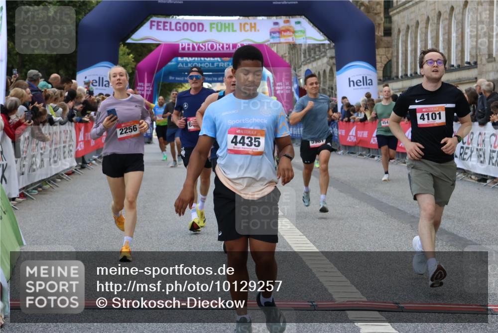 06.09.2026 - CURREX Alsterlauf Strokosch-Dieckow http://msf.ph/oto/10129257 06.09.2026 09:50:14 Ziel 2020, 2256, 2639, 2720, 3455, 3488, 3739, 4083, 4101, 4393, 4435, 4541, 5191, 5264, 5316, 5326, 5949, 5981, 6077, 6274, 6428 meine-sportfotos.de