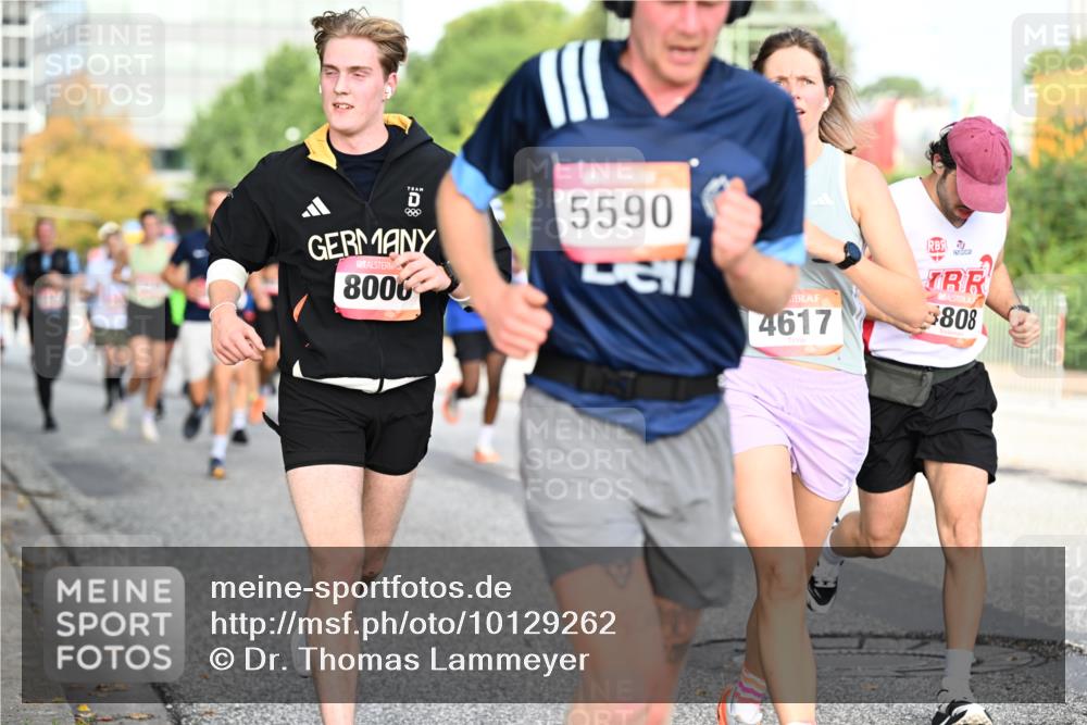 06.09.2026 - CURREX Alsterlauf Dr. Thomas Lammeyer http://msf.ph/oto/10129262 06.09.2026 09:50:35 Laufen 888, 5590, 8006, 4617, 808 meine-sportfotos.de