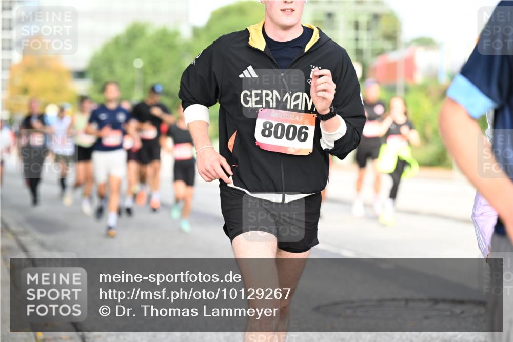 06.09.2026 - CURREX Alsterlauf Dr. Thomas Lammeyer http://msf.ph/oto/10129267 06.09.2026 09:50:35 Laufen 20, 8006 meine-sportfotos.de