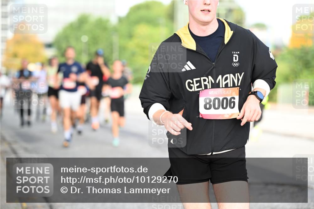 06.09.2026 - CURREX Alsterlauf Dr. Thomas Lammeyer http://msf.ph/oto/10129270 06.09.2026 09:50:36 Laufen 8006 meine-sportfotos.de