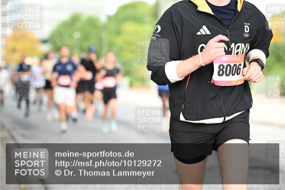 06.09.2026 - CURREX Alsterlauf Dr. Thomas Lammeyer http://msf.ph/oto/10129272 06.09.2026 09:50:36 Laufen 0, 2024, 880, 8006 meine-sportfotos.de