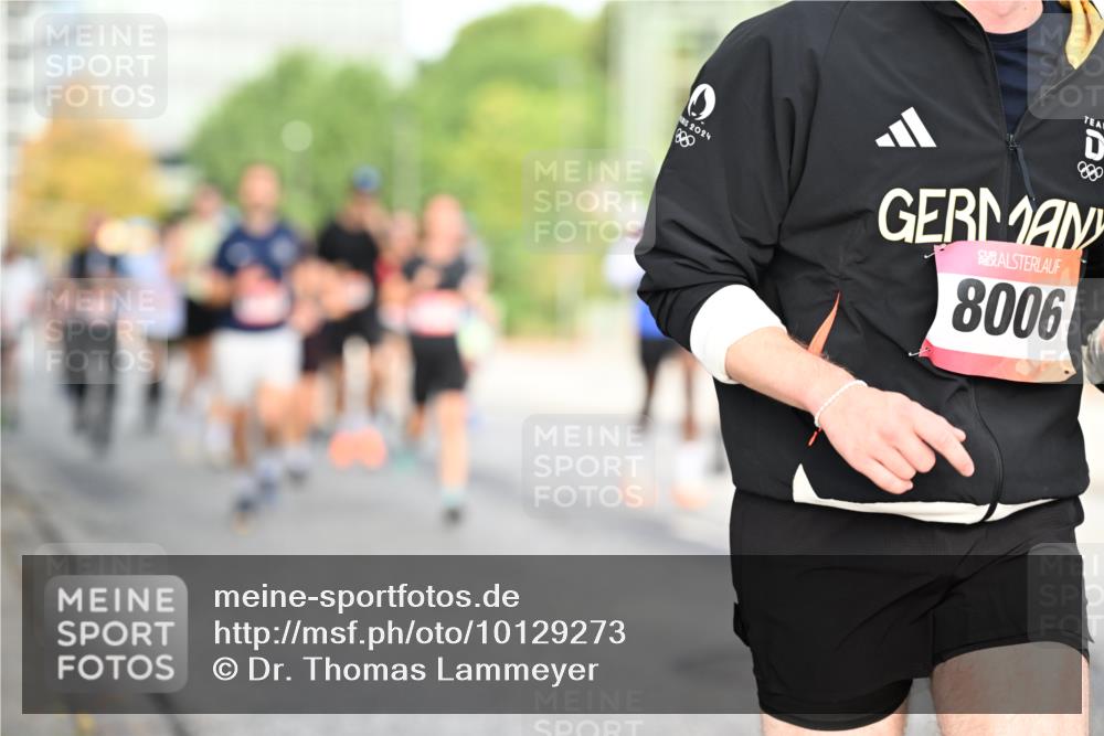 06.09.2026 - CURREX Alsterlauf Dr. Thomas Lammeyer http://msf.ph/oto/10129273 06.09.2026 09:50:36 Laufen 0, 2024, 8006 meine-sportfotos.de