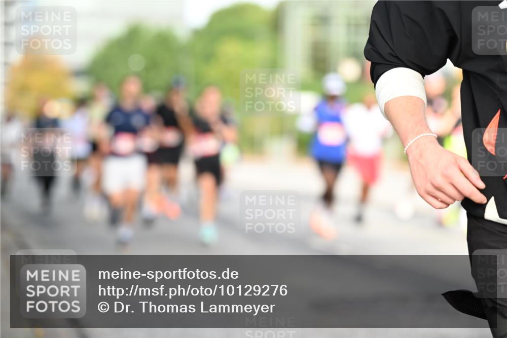 06.09.2026 - CURREX Alsterlauf Dr. Thomas Lammeyer http://msf.ph/oto/10129276 06.09.2026 09:50:36 Laufen  meine-sportfotos.de