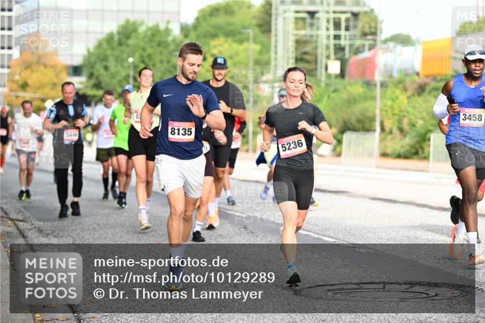 06.09.2026 - CURREX Alsterlauf Dr. Thomas Lammeyer http://msf.ph/oto/10129289 06.09.2026 09:50:38 Laufen 5446, 8135, 5236, 3458 meine-sportfotos.de