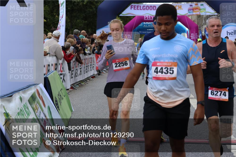 06.09.2026 - CURREX Alsterlauf Strokosch-Dieckow http://msf.ph/oto/10129290 06.09.2026 09:50:15 Ziel 2256, 2639, 2720, 3333, 3455, 3488, 3739, 4083, 4101, 4393, 4435, 4541, 5191, 5264, 5316, 5326, 5949, 5981, 6077, 6248, 6274, 6428 meine-sportfotos.de