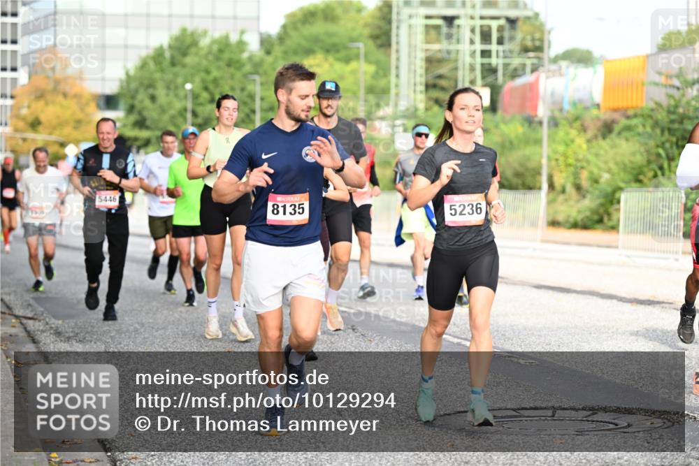 06.09.2026 - CURREX Alsterlauf Dr. Thomas Lammeyer http://msf.ph/oto/10129294 06.09.2026 09:50:38 Laufen 5446, 8135, 5236 meine-sportfotos.de