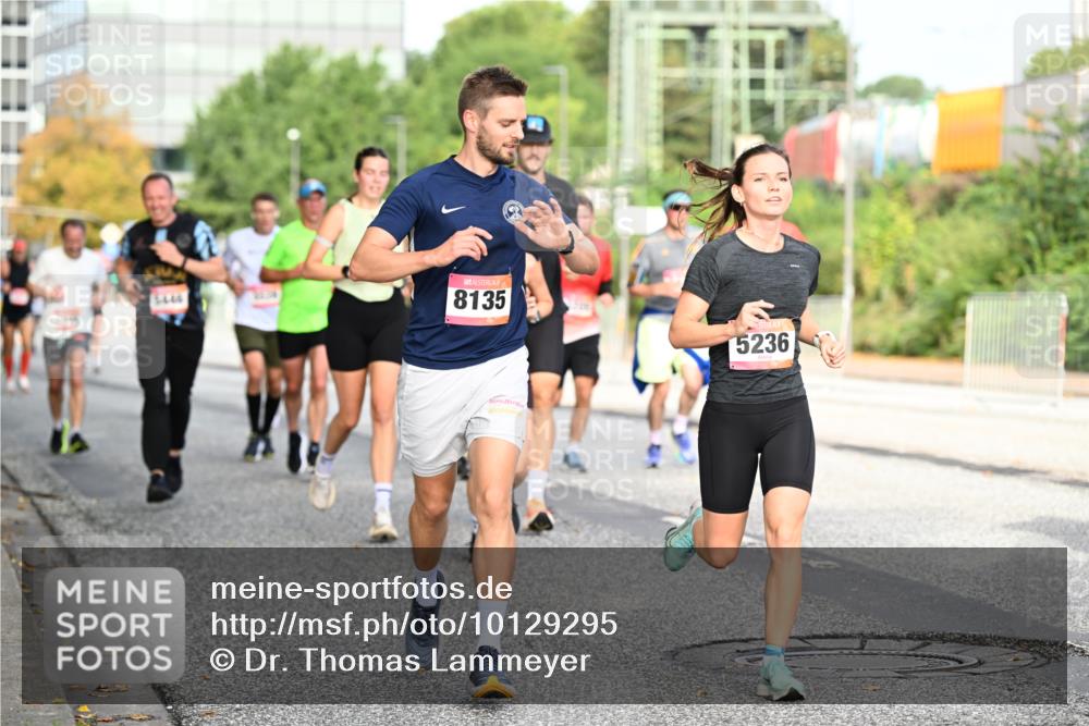 06.09.2026 - CURREX Alsterlauf Dr. Thomas Lammeyer http://msf.ph/oto/10129295 06.09.2026 09:50:38 Laufen 5446, 8135, 5236 meine-sportfotos.de