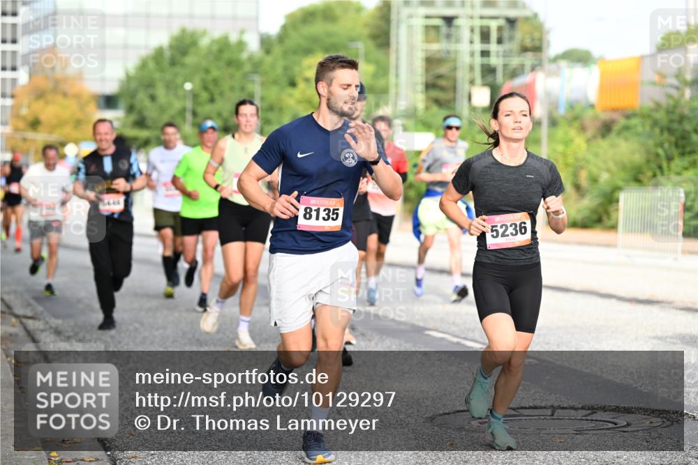 06.09.2026 - CURREX Alsterlauf Dr. Thomas Lammeyer http://msf.ph/oto/10129297 06.09.2026 09:50:38 Laufen 8135, 5236 meine-sportfotos.de