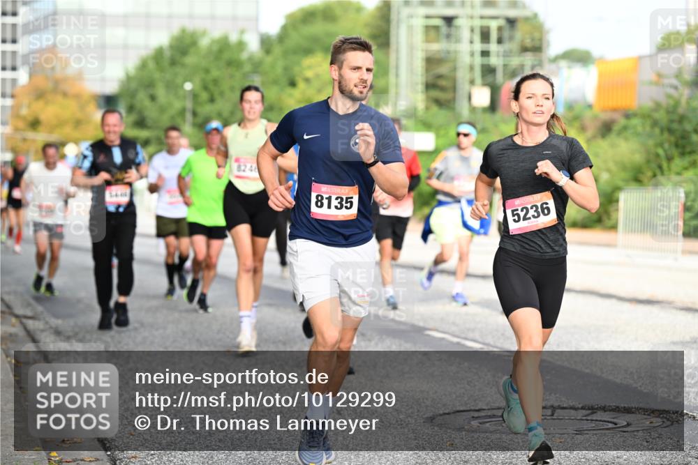 06.09.2026 - CURREX Alsterlauf Dr. Thomas Lammeyer http://msf.ph/oto/10129299 06.09.2026 09:50:38 Laufen 12, 41, 8135, 5236 meine-sportfotos.de