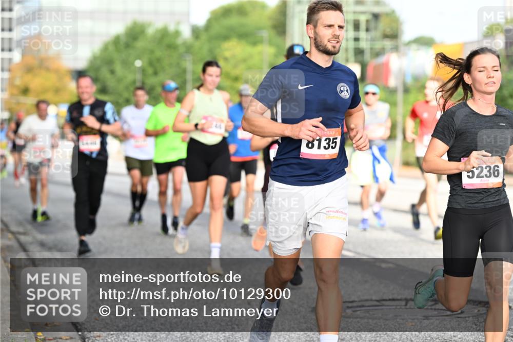 06.09.2026 - CURREX Alsterlauf Dr. Thomas Lammeyer http://msf.ph/oto/10129300 06.09.2026 09:50:39 Laufen 8135, 5236 meine-sportfotos.de