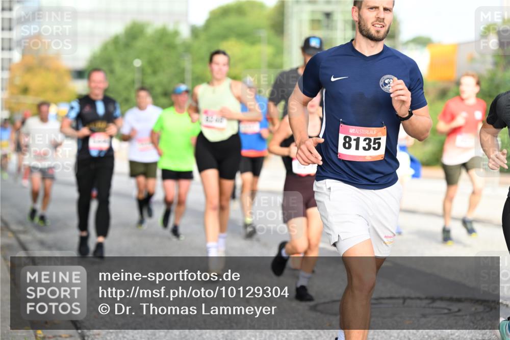 06.09.2026 - CURREX Alsterlauf Dr. Thomas Lammeyer http://msf.ph/oto/10129304 06.09.2026 09:50:39 Laufen 8135 meine-sportfotos.de
