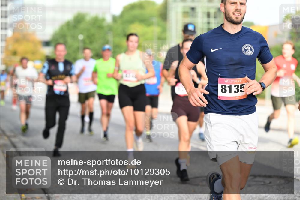06.09.2026 - CURREX Alsterlauf Dr. Thomas Lammeyer http://msf.ph/oto/10129305 06.09.2026 09:50:39 Laufen 8135 meine-sportfotos.de
