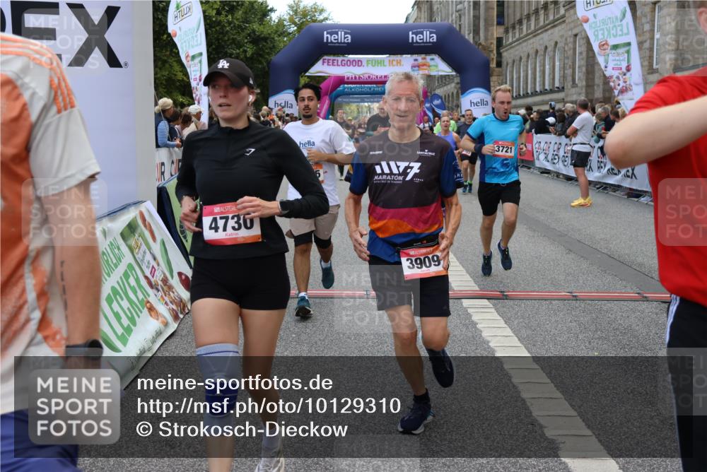 06.09.2026 - CURREX Alsterlauf Strokosch-Dieckow http://msf.ph/oto/10129310 06.09.2026 10:03:02 Ziel 2687, 3096, 3338, 3721, 3909, 4345, 4348, 4474, 4475, 4730, 4922, 5465, 5771, 5780, 5865, 5866, 5903, 6046, 6049, 6379, 6398, 8100 meine-sportfotos.de