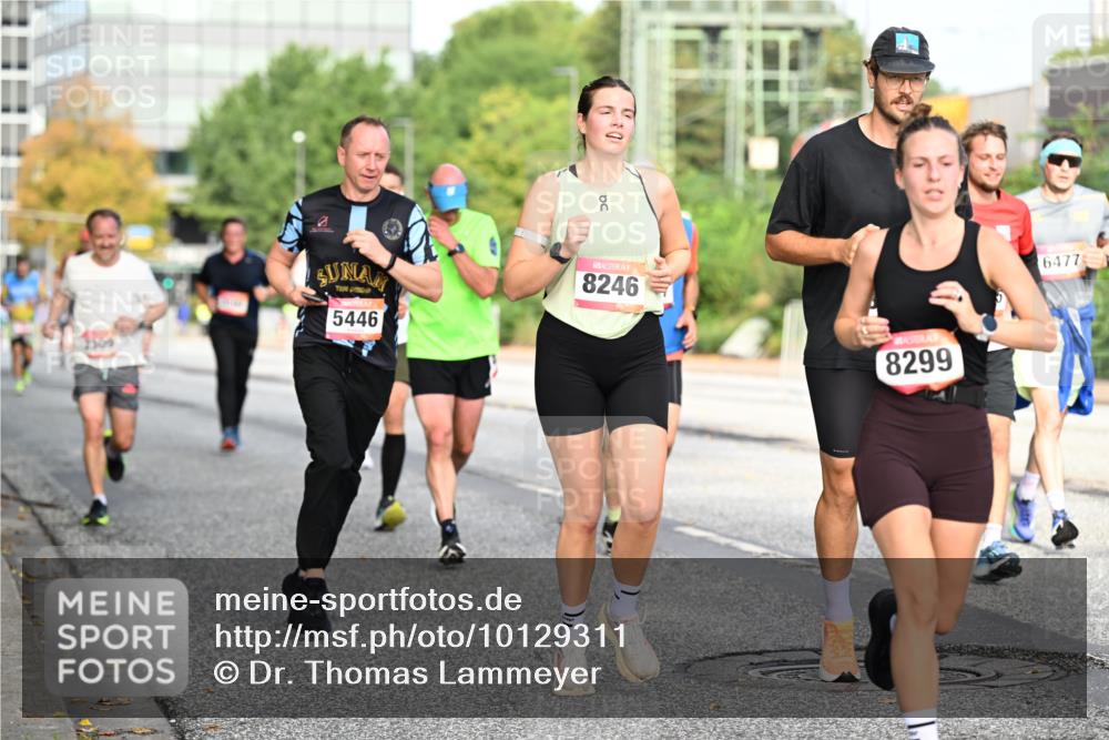 06.09.2026 - CURREX Alsterlauf Dr. Thomas Lammeyer http://msf.ph/oto/10129311 06.09.2026 09:50:40 Laufen 30, 50, 5446, 8246, 8299, 6477 meine-sportfotos.de