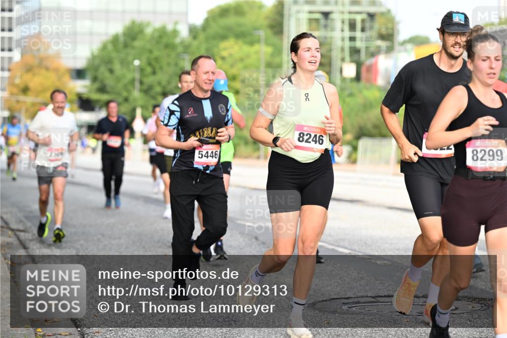 06.09.2026 - CURREX Alsterlauf Dr. Thomas Lammeyer http://msf.ph/oto/10129313 06.09.2026 09:50:40 Laufen 5446, 8246, 8299 meine-sportfotos.de