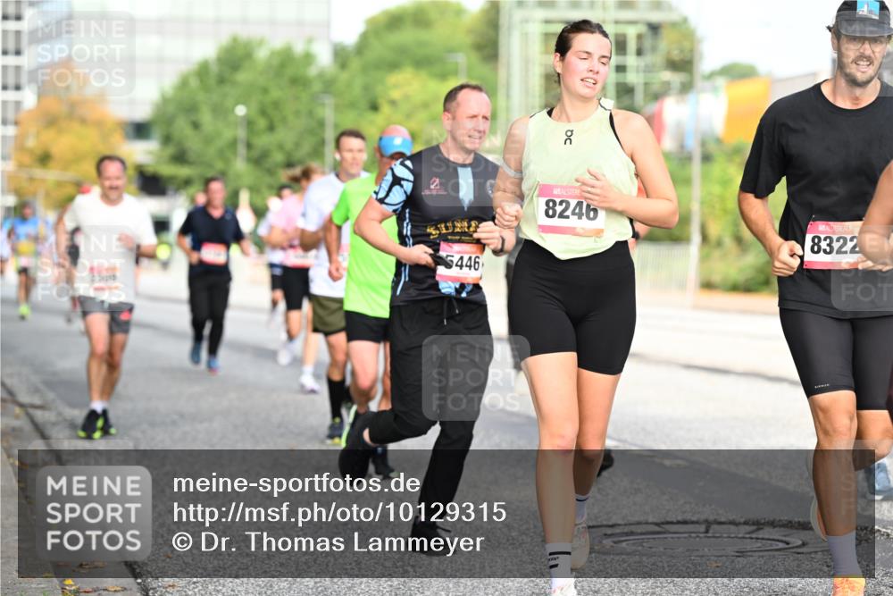 06.09.2026 - CURREX Alsterlauf Dr. Thomas Lammeyer http://msf.ph/oto/10129315 06.09.2026 09:50:41 Laufen 5446, 8246, 8322 meine-sportfotos.de