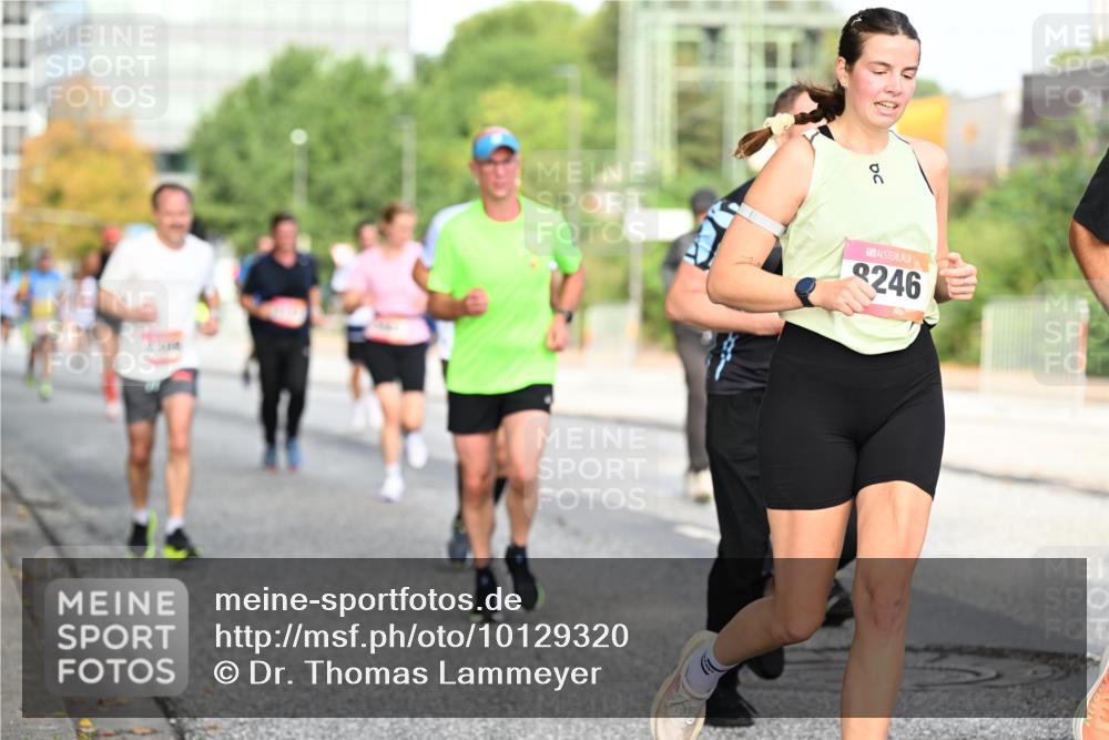 06.09.2026 - CURREX Alsterlauf Dr. Thomas Lammeyer http://msf.ph/oto/10129320 06.09.2026 09:50:41 Laufen 246 meine-sportfotos.de