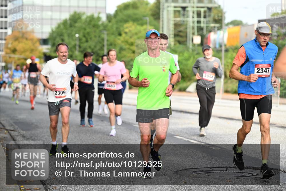 06.09.2026 - CURREX Alsterlauf Dr. Thomas Lammeyer http://msf.ph/oto/10129325 06.09.2026 09:50:42 Laufen 2309, 5483, 3944, 2347 meine-sportfotos.de