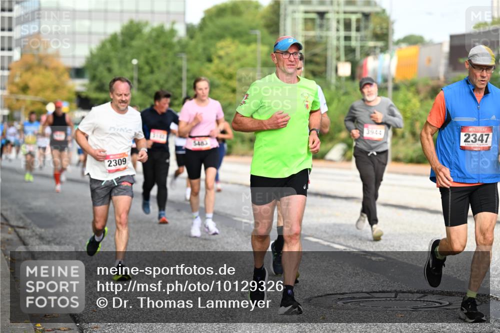 06.09.2026 - CURREX Alsterlauf Dr. Thomas Lammeyer http://msf.ph/oto/10129326 06.09.2026 09:50:42 Laufen 5483, 2309, 3944, 2347 meine-sportfotos.de