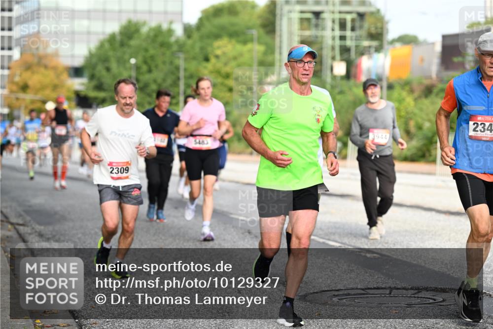 06.09.2026 - CURREX Alsterlauf Dr. Thomas Lammeyer http://msf.ph/oto/10129327 06.09.2026 09:50:42 Laufen 2309, 5483, 3944, 234 meine-sportfotos.de
