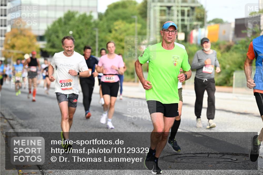 06.09.2026 - CURREX Alsterlauf Dr. Thomas Lammeyer http://msf.ph/oto/10129329 06.09.2026 09:50:42 Laufen 2309, 3944 meine-sportfotos.de