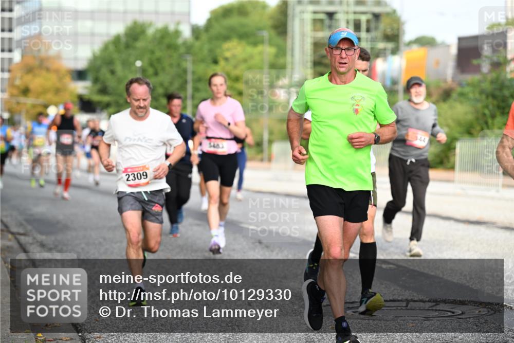 06.09.2026 - CURREX Alsterlauf Dr. Thomas Lammeyer http://msf.ph/oto/10129330 06.09.2026 09:50:42 Laufen 2309, 144 meine-sportfotos.de