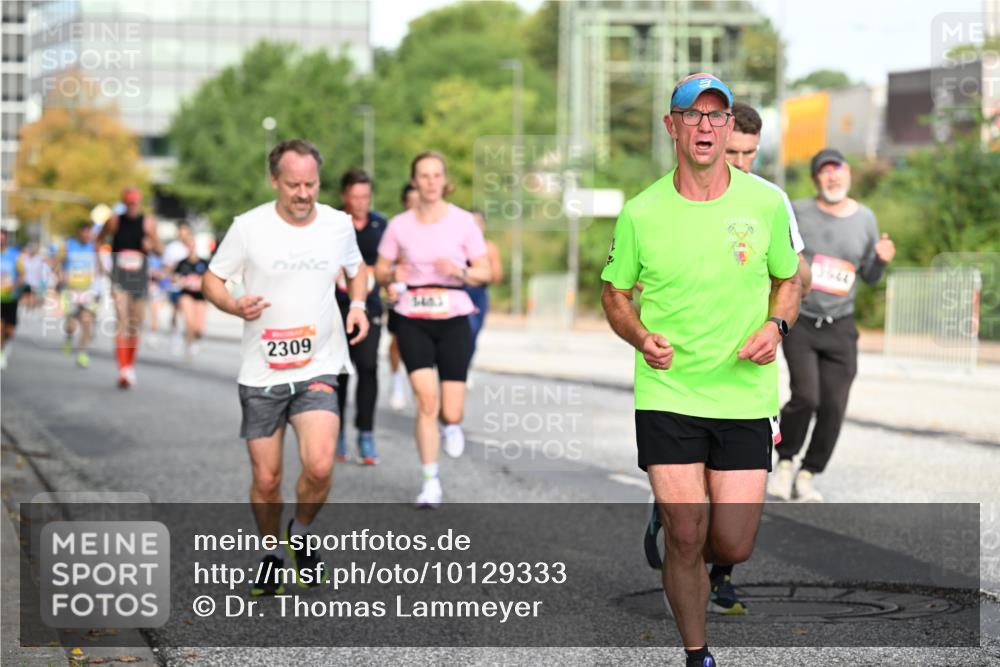 06.09.2026 - CURREX Alsterlauf Dr. Thomas Lammeyer http://msf.ph/oto/10129333 06.09.2026 09:50:42 Laufen 2309 meine-sportfotos.de