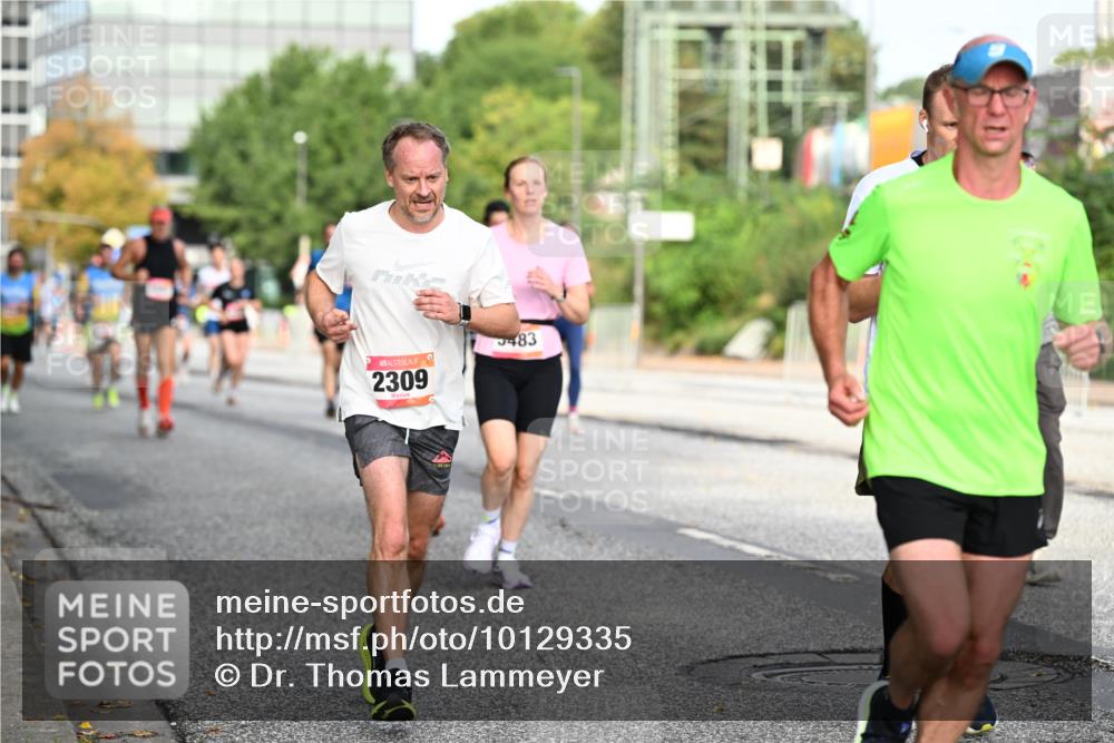 06.09.2026 - CURREX Alsterlauf Dr. Thomas Lammeyer http://msf.ph/oto/10129335 06.09.2026 09:50:43 Laufen 2309, 483 meine-sportfotos.de
